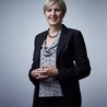 Heidi W. Hardin