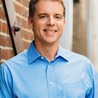 Dave Defazio