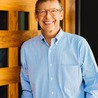 Mike Branton