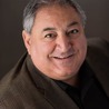 George Antoon