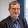 Martin Hagerty
