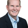 Steven C. Boyd