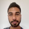 Daniel Santamaria