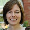 Julie Dorsey