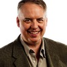 Rod Recker