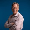Peter Harrison