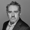 Jonathan Spry
