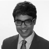 Ari Chatterjee
