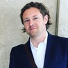 Paul Guthrie