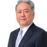 Takakazu Uchida