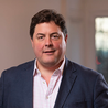Richard Counsell