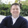 Aidan Kehoe