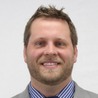Mike Hanauer