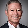 Frederick F. Burgess