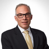 Brian P. Sweeney