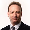 Mark Ground