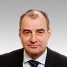 Koen Gijsbers