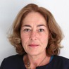 Daniela Menzky