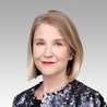 Silvi Wompa Sinclair