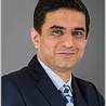 Rajesh Kamat