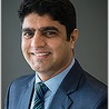 Vivek Raicha