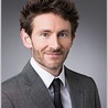 Tim Malone