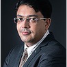 Puruskar Gupta