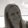 Alyson Smith