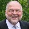 Anthony Lando