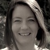 Catherine Horsfield