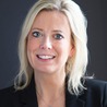 Vicky Schumann