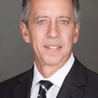Mark D. Weber