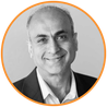 Nandan Padukone