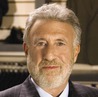 George Zimmer