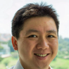 Chiou Hao Chan