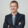 Georgiy Rak