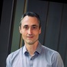 Ludek Janousek