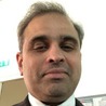Sharan Valiram