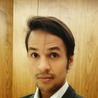Mohammed Jalil