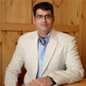 Dheeraj Juneja
