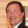 Thomas Lux