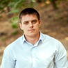 Sergey Bondarenko
