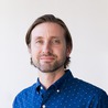 Jeffrey Nichols