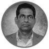 Jay Gubbala