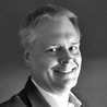 Mark Peterson