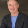 Kevin Donahue