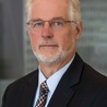 Joseph D. Roman