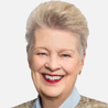 Louise Renne