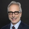 Jonathan Holtzman