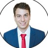 Oded Chodorov